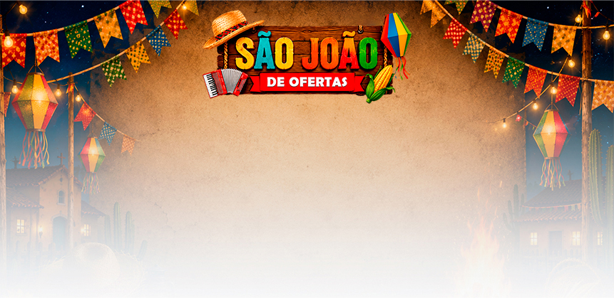Banner Principal Mobile